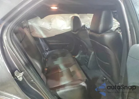 2018 Chrysler 300 S z USA, uszkodzony, nr VIN 2C3CCAGG7JH140531